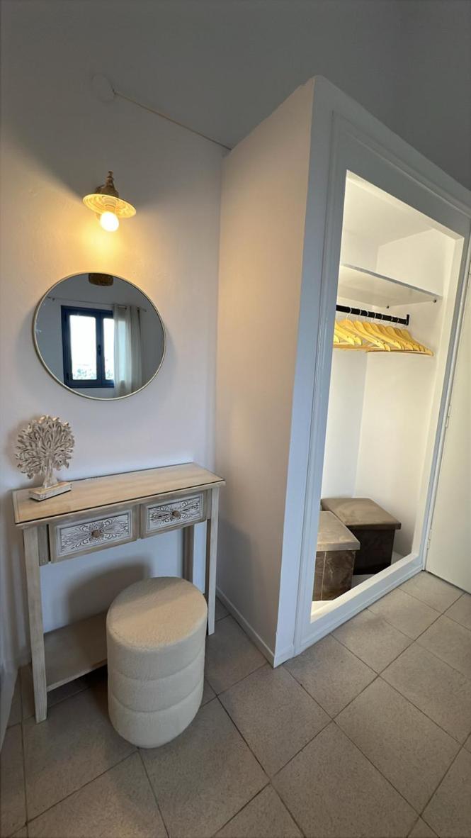 Taxiarchis Apart otel Simi Dış mekan fotoğraf